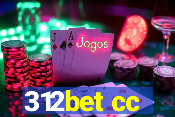 312bet cc